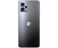 MOTOROLA MOTO G23 8/128GB Grafitowy - 1111270 - zdjęcie 3